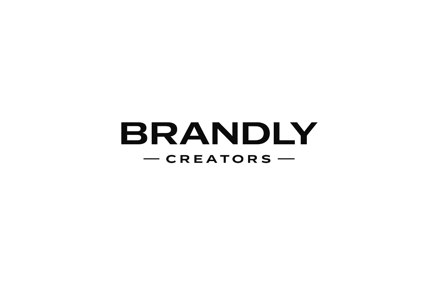 Brandly Creators
